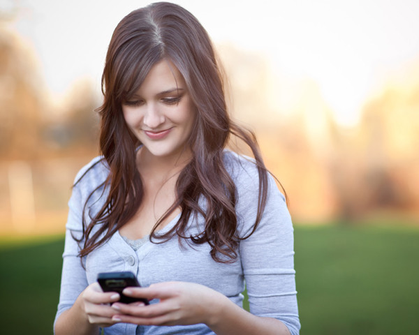 Como configurar mensajeria multimedia-vodafone